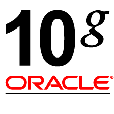 Tips On Implementing Oracle 10g RAC