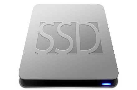 SNIA Launches SSD Initiative