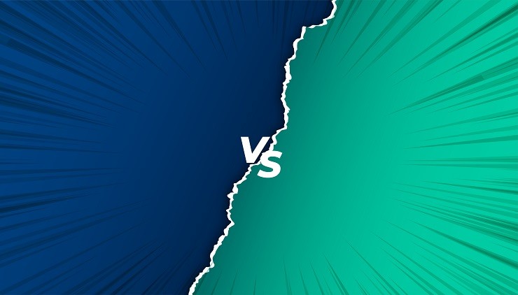 CommVault McAfee Partner To Battle Symantec