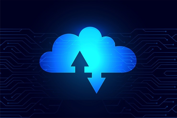 CTERA Offers Cloud Storage Platform for MSPs