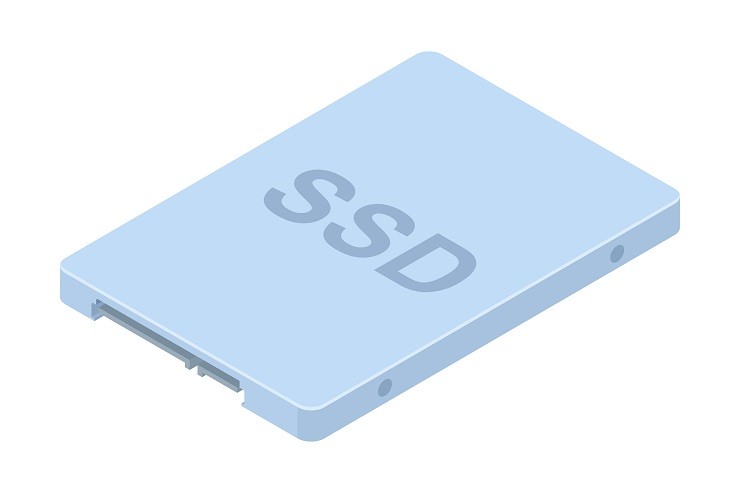 Virident Ships SLC SSDs For PCIe