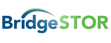 Startup BridgeSTOR Enters Data Reduction Market
