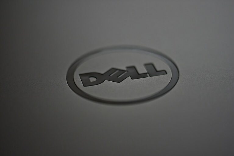 Dell Closing In On Compellent Acquisition