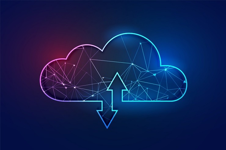 EMC Debuts Self-Service Platform For Cloud Storage