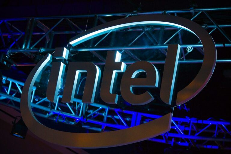 Intel Ships Third-Generation Solid-State Drives