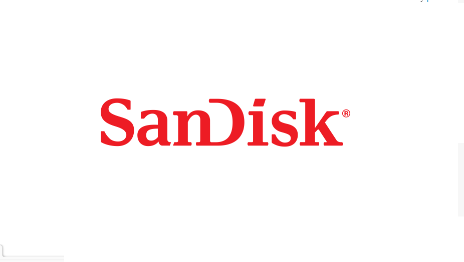 SanDisk And Autonomy Make Strategic Storage Buys