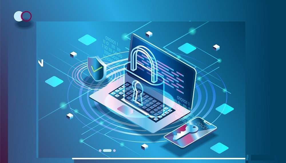 Sepaton Rolls Out Remote Office Solution