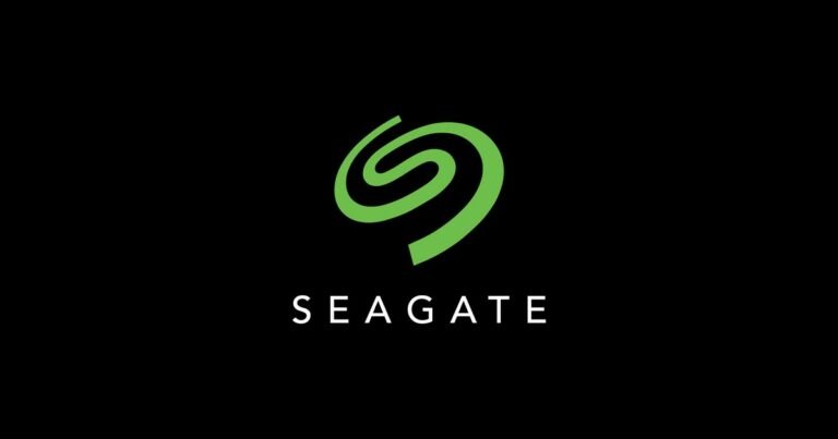 Seagate Debuts OCP-Compliant 10 GB/s PCIe SSD
