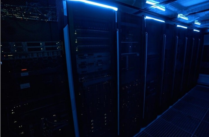 Pure Storage Launches Flash Enterprise Storage Arrays