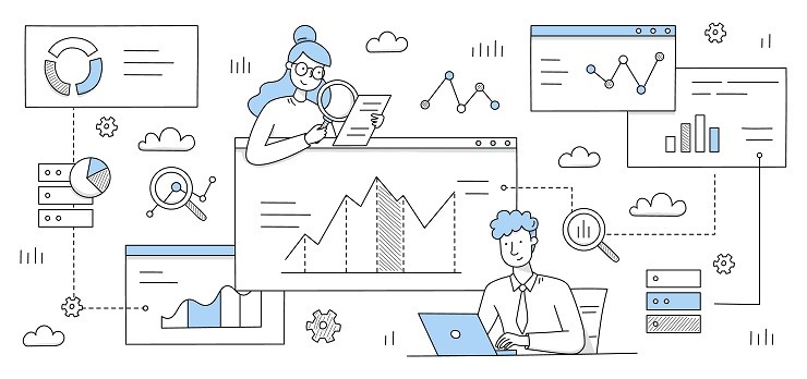 Gluster Founder Details Data Management Strategy