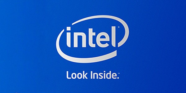 Intel Aims Longer lasting SSDs At Data Centers