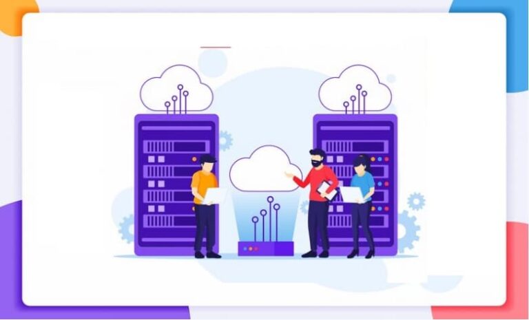 Cloud-Integrated Enterprise Storage