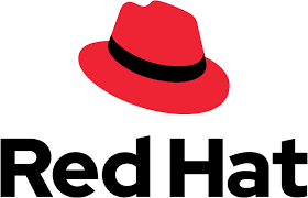 Red Hat Buys Gluster for $136 Million