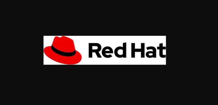 Why Did Red Hat Buy Gluster