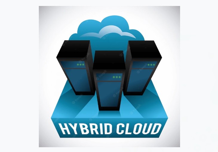 EMC Takes Aim At Hybrid Clouds With Atmos VPLEX Updates