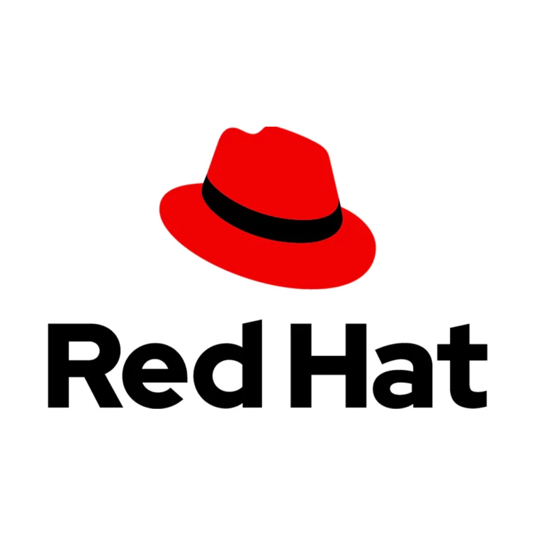 Red Hat Storage