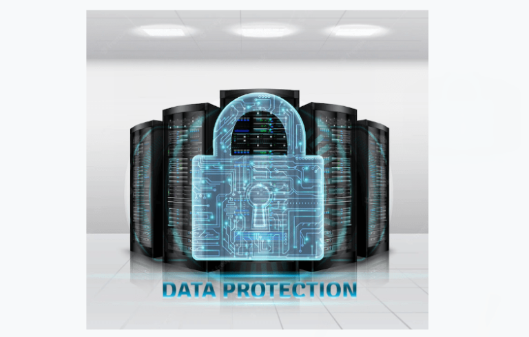 Data Storage Protection: 10 Tips For Protecting Your Most Important Assets