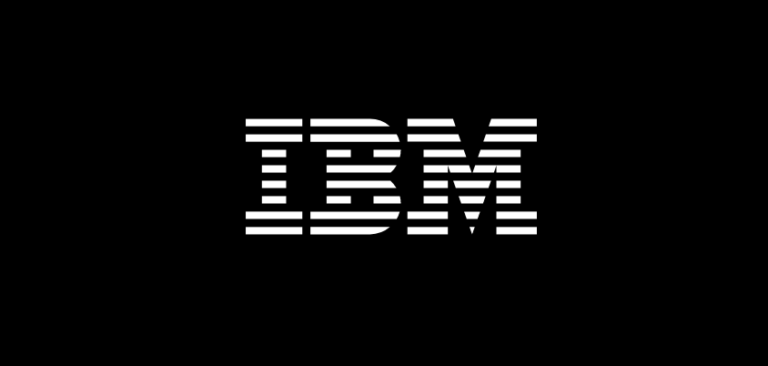 IBM Eyes Enterprise Flash Storage With Texas Memory Buy