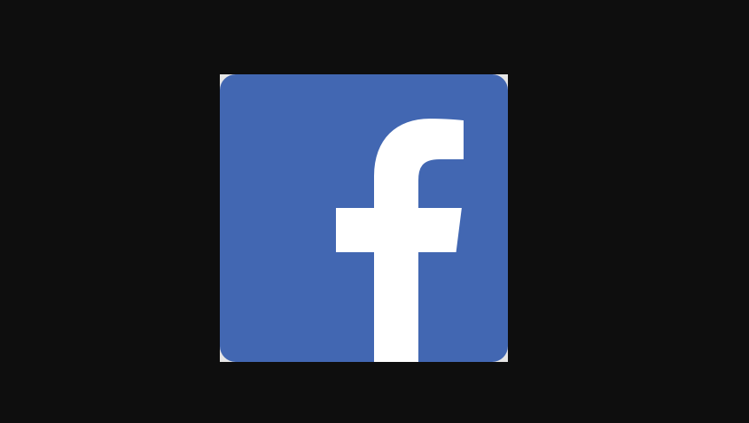 Facebook Details Open Compute Storage Plans