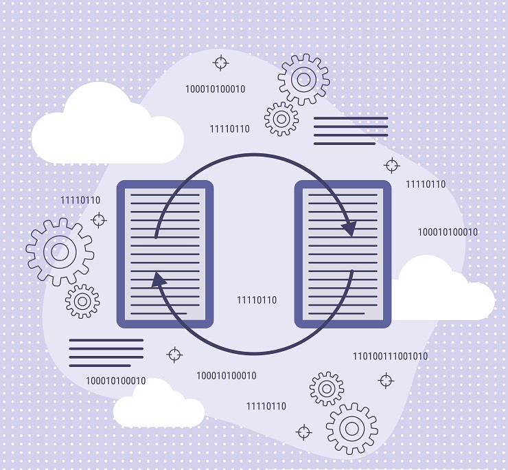 OwnCloud Raises $2.5M For Open Source File Syncing