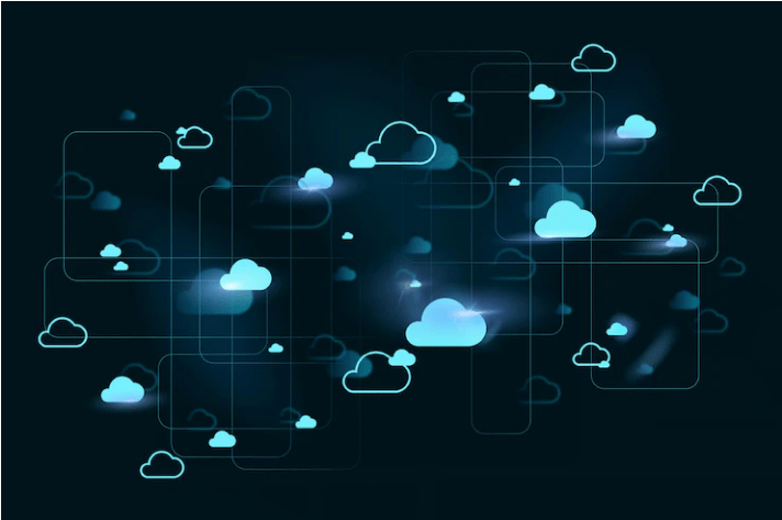 TwinStrata Adds NAS Support To CloudArray