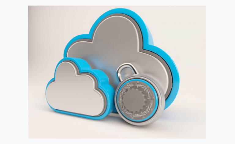 FileLocker Tackles Simple Secure Cloud File Storage