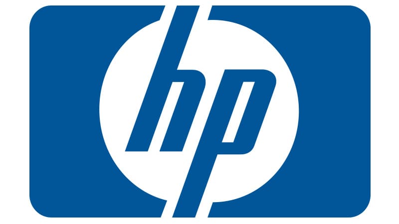 HP Revamps Storage Line