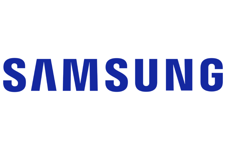 Samsung Acquires Flash Caching Software Maker NVELO