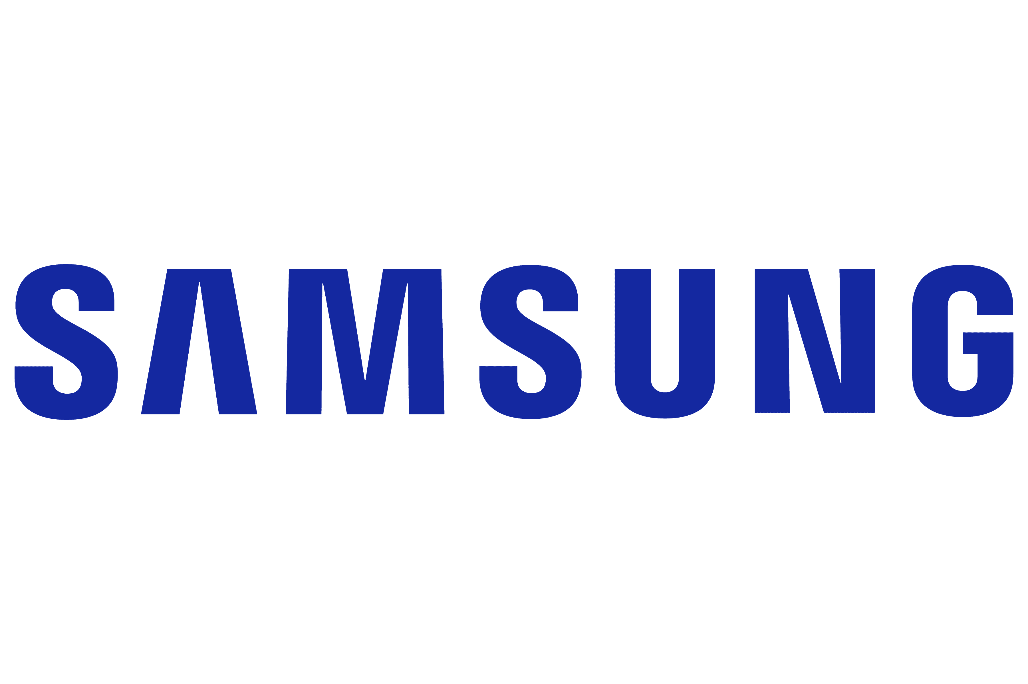Samsung Acquires Flash Caching Software Maker NVELO