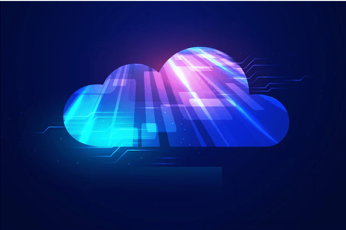 Scality RINGs Up $22M For Cloud Storage