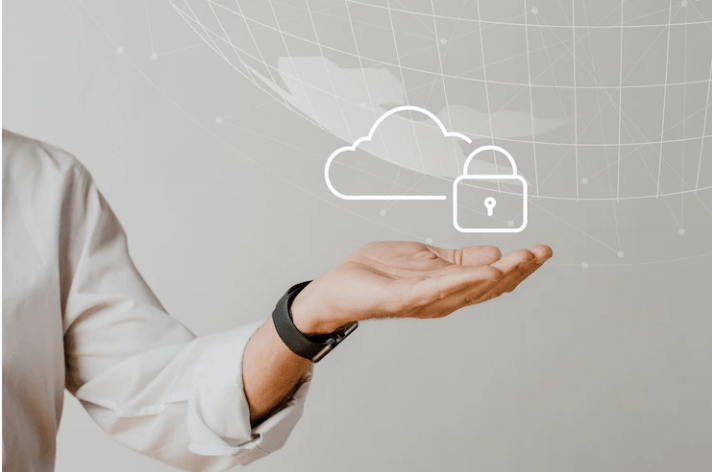 Enterprises Clamor For Automated Storage Tiering Private Clouds