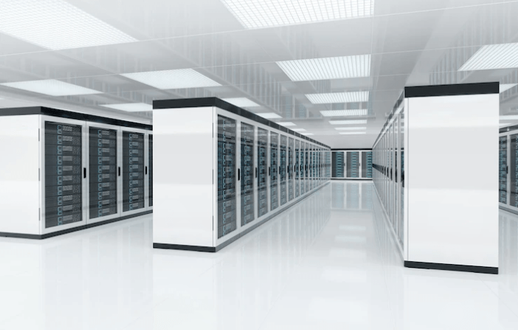 Dell Debuts Faster, Flash-Friendlier EqualLogic Storage Arrays