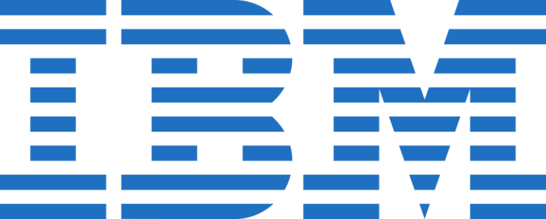 IBM's Struggles