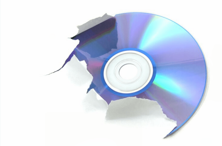 Is The Era Of Cheap Disk Storage Over