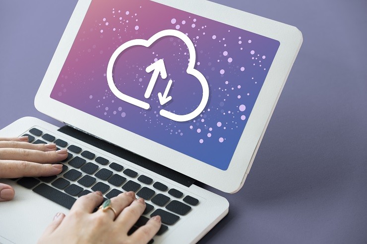 What’s The Best Storage Benchmark