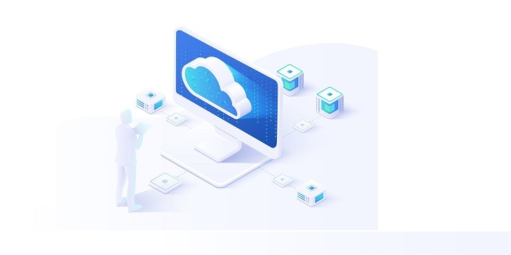 Cloud Storage Comparison