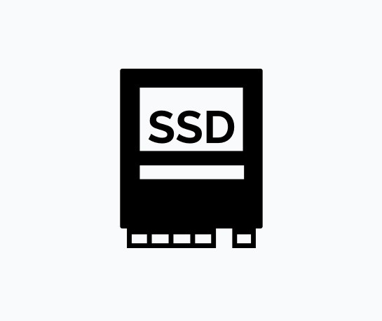 Maximizing SSD ROI