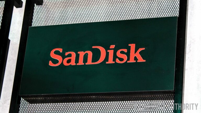 Western Digital Completes SanDisk Acquisition