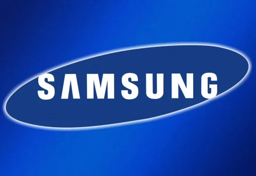 Samsung Debuts 256GB MicroSD Card Killer