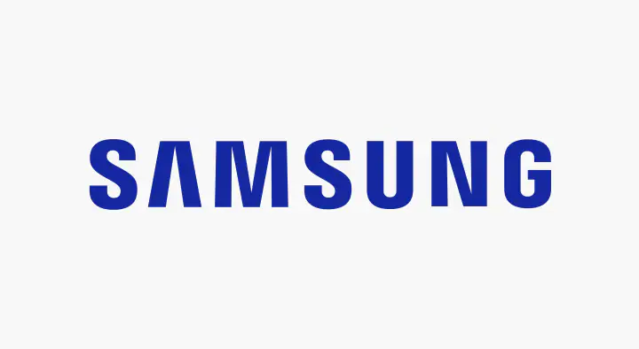 Samsung Readies 32TB Enterprise SAS Drives