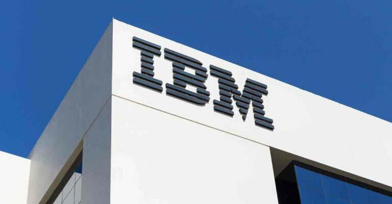 IBM Gives ‘Cognitive’ Businesses An All-Flash Edge