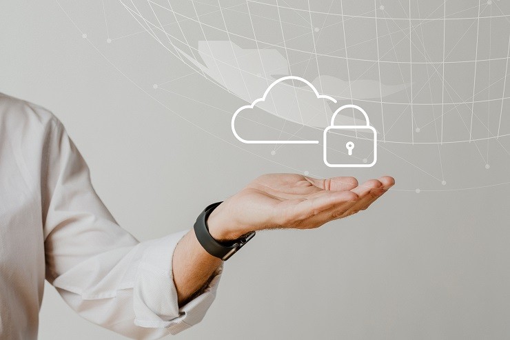 Tips For Better Public Cloud Storage Security