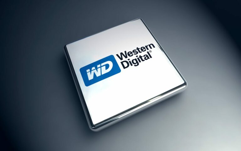 Western Digital Previews Its Flash-First Future