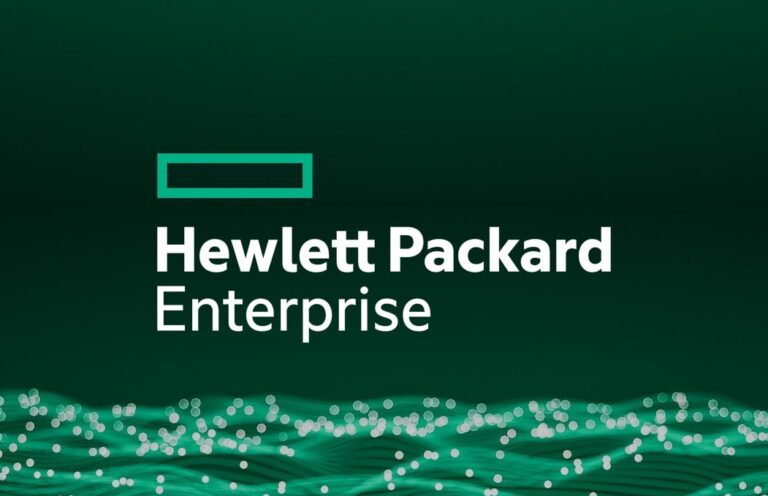 HPE Acquires SimpliVity In Hyperconverged Push