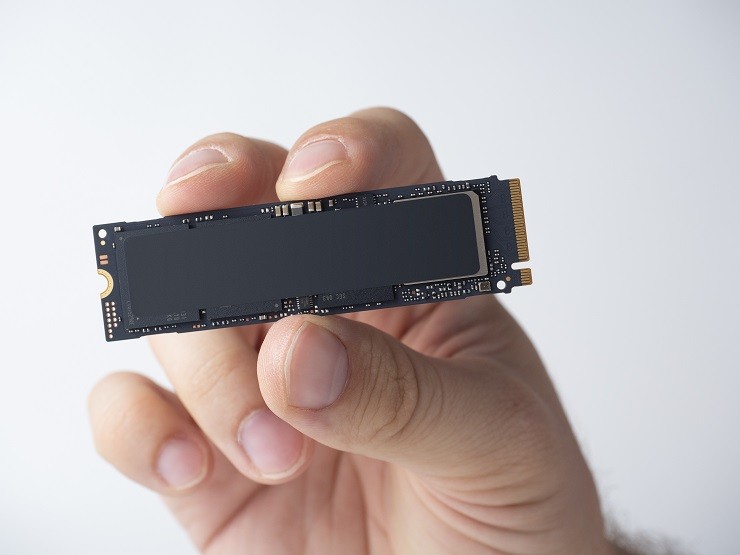 8 Big Enterprise SSD Trends To Expect In 2017