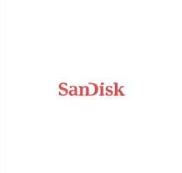 SanDisk Targets Data Center With 4 TB Enterprise SAS SSD