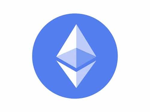 Ethereum NFT Projects