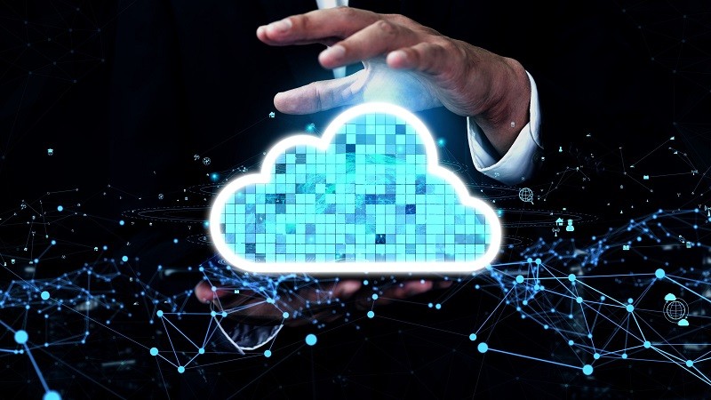 10 Tips To Maximize The Value Of Public Cloud Storage
