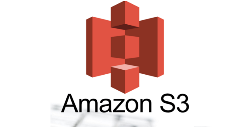 6 Reasons To Use Amazon's S3 For Business Storage