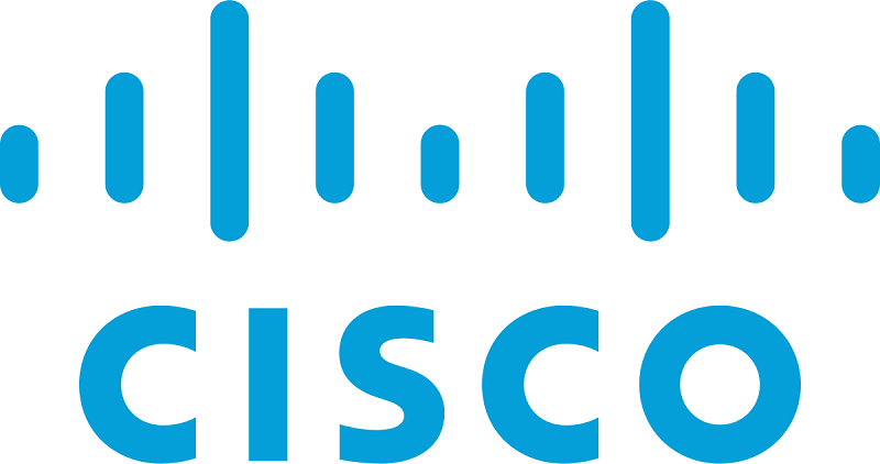 Cisco Debuts &#8216;Pay As You Grow&#8217; 16GB FC Switch For SMB SANs